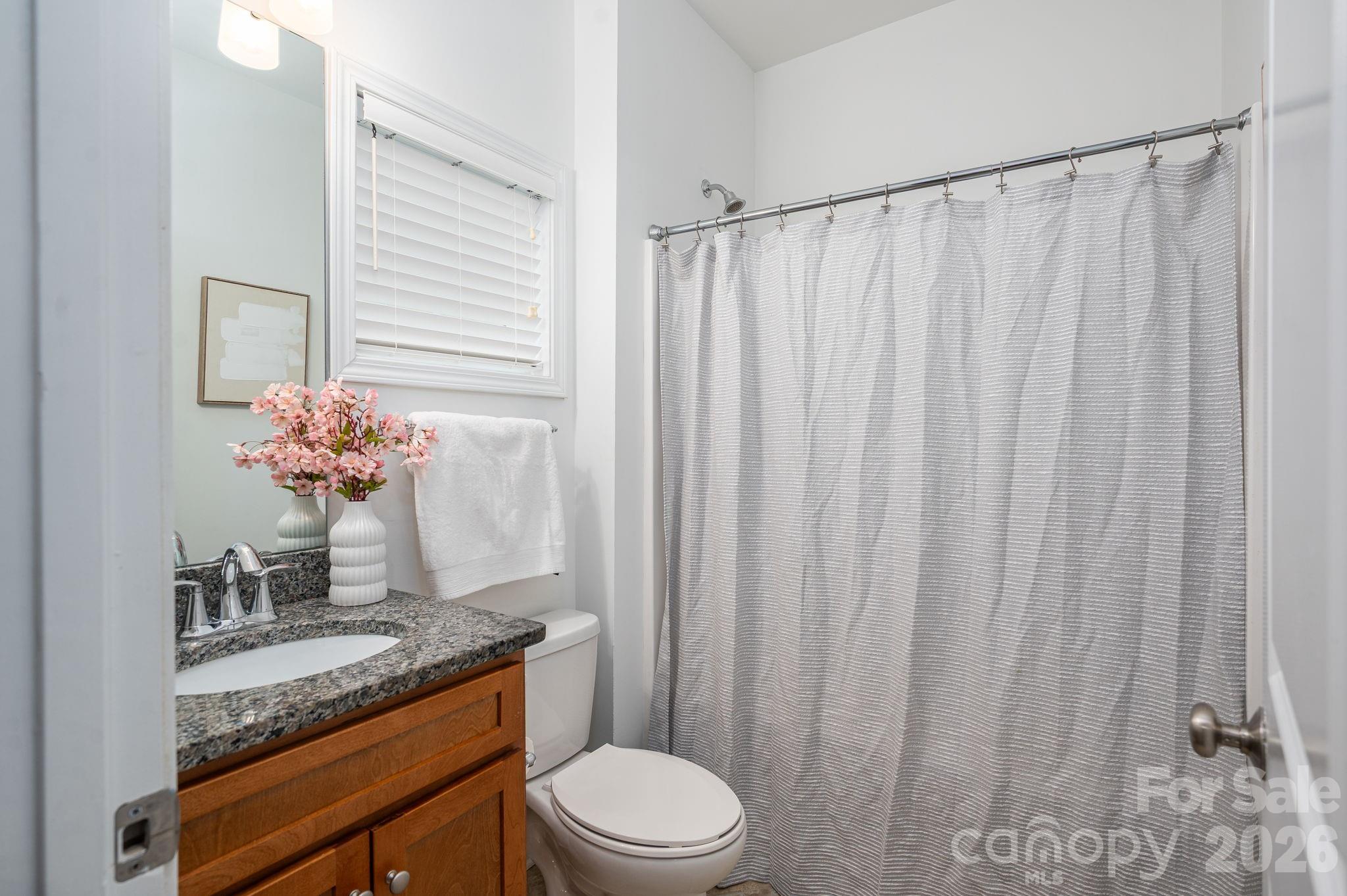 6033 Bountiful Street Belmont NC 28012