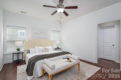 6033 Bountiful Street Belmont NC 28012