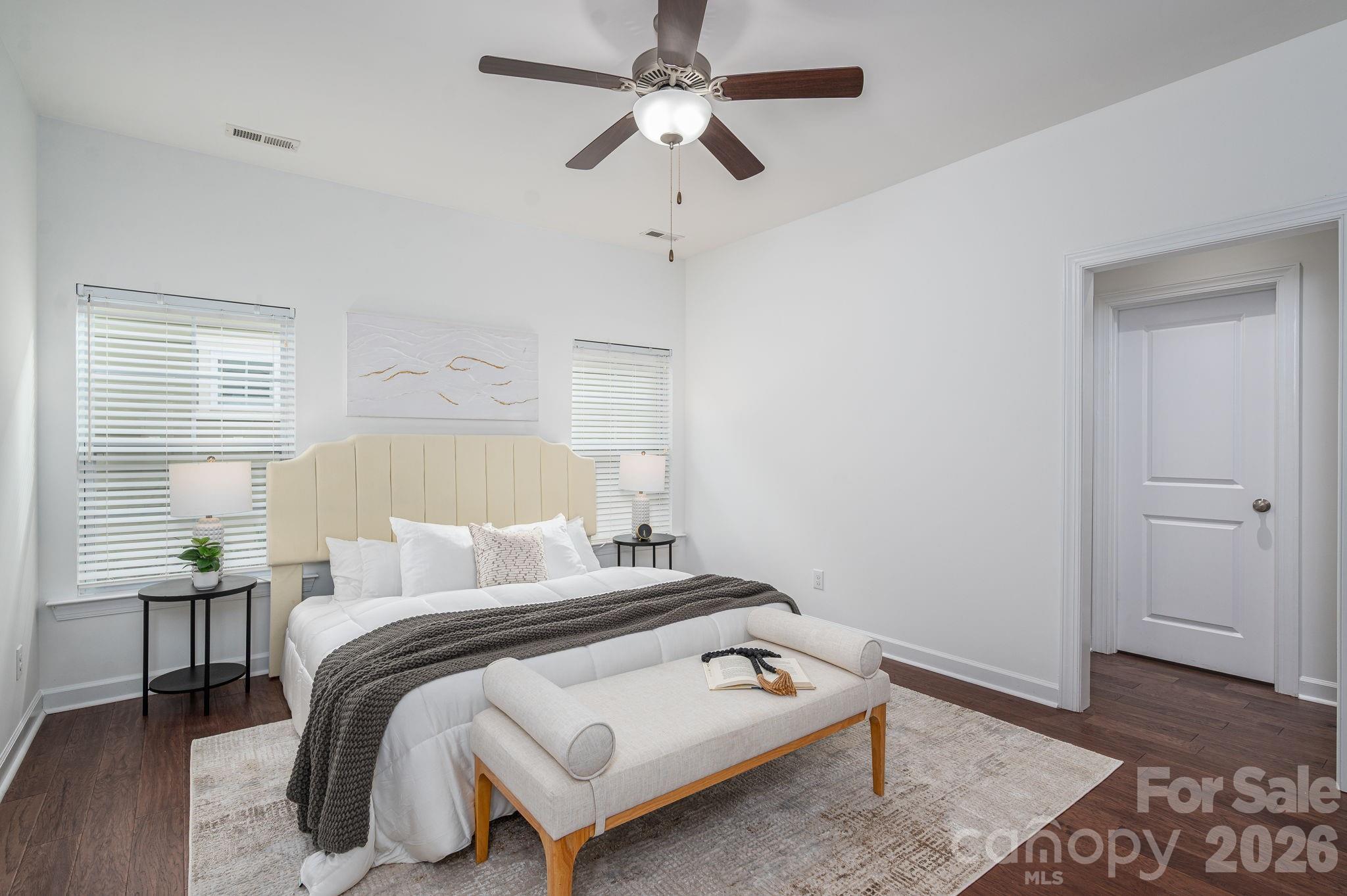 6033 Bountiful Street Belmont NC 28012