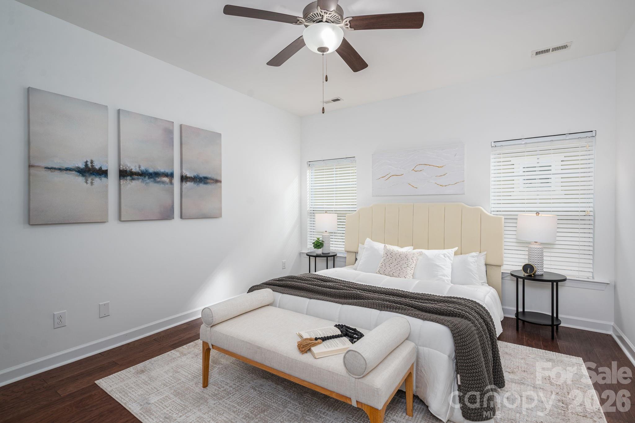 6033 Bountiful Street Belmont NC 28012