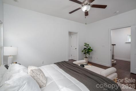 6033 Bountiful Street Belmont NC 28012