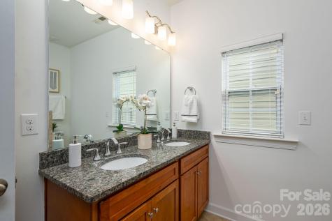 6033 Bountiful Street Belmont NC 28012