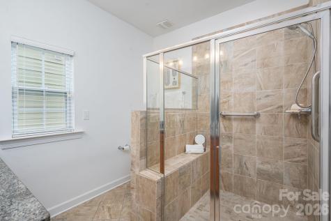 6033 Bountiful Street Belmont NC 28012