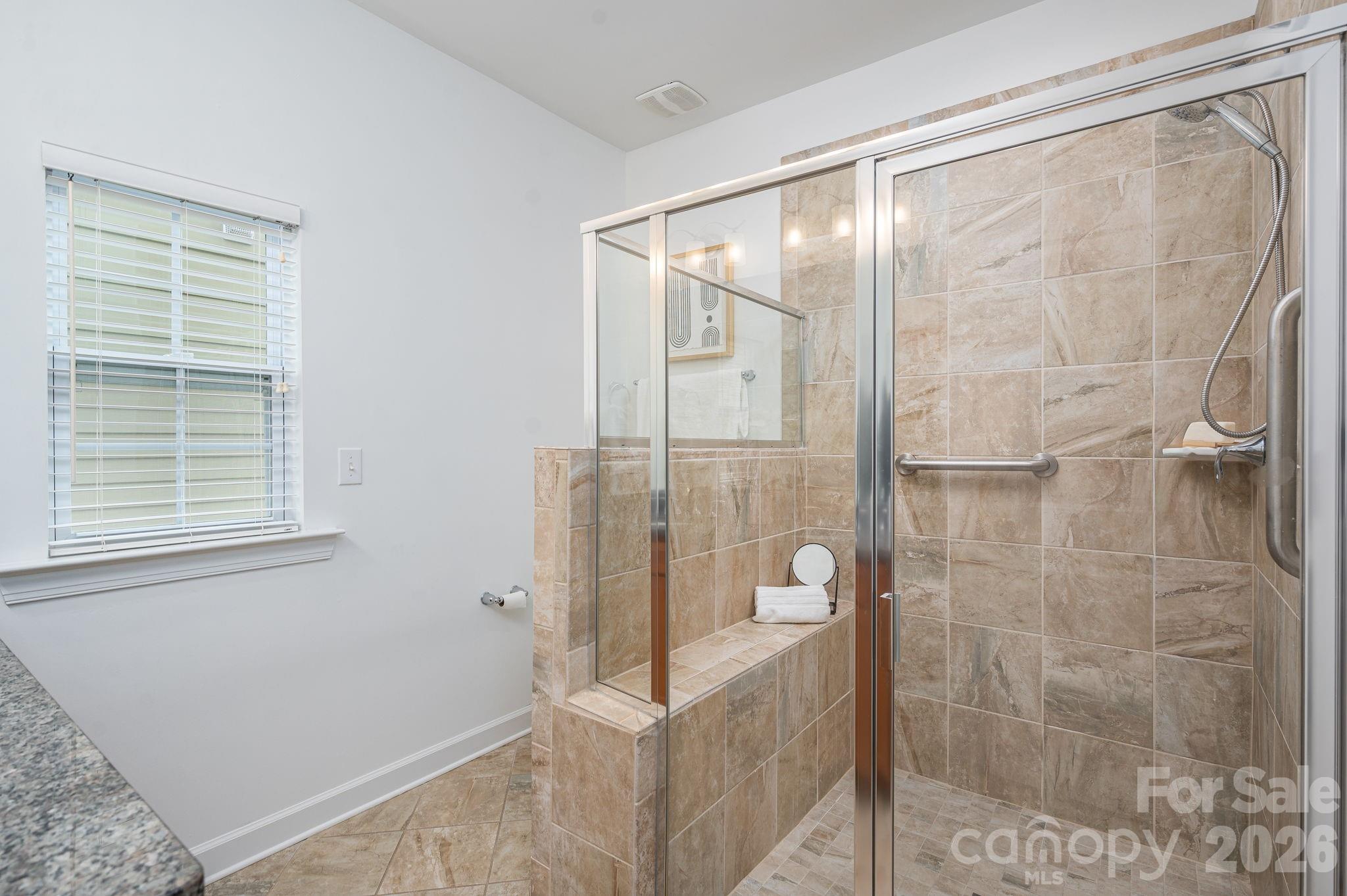 6033 Bountiful Street Belmont NC 28012