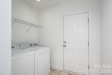 6033 Bountiful Street Belmont NC 28012