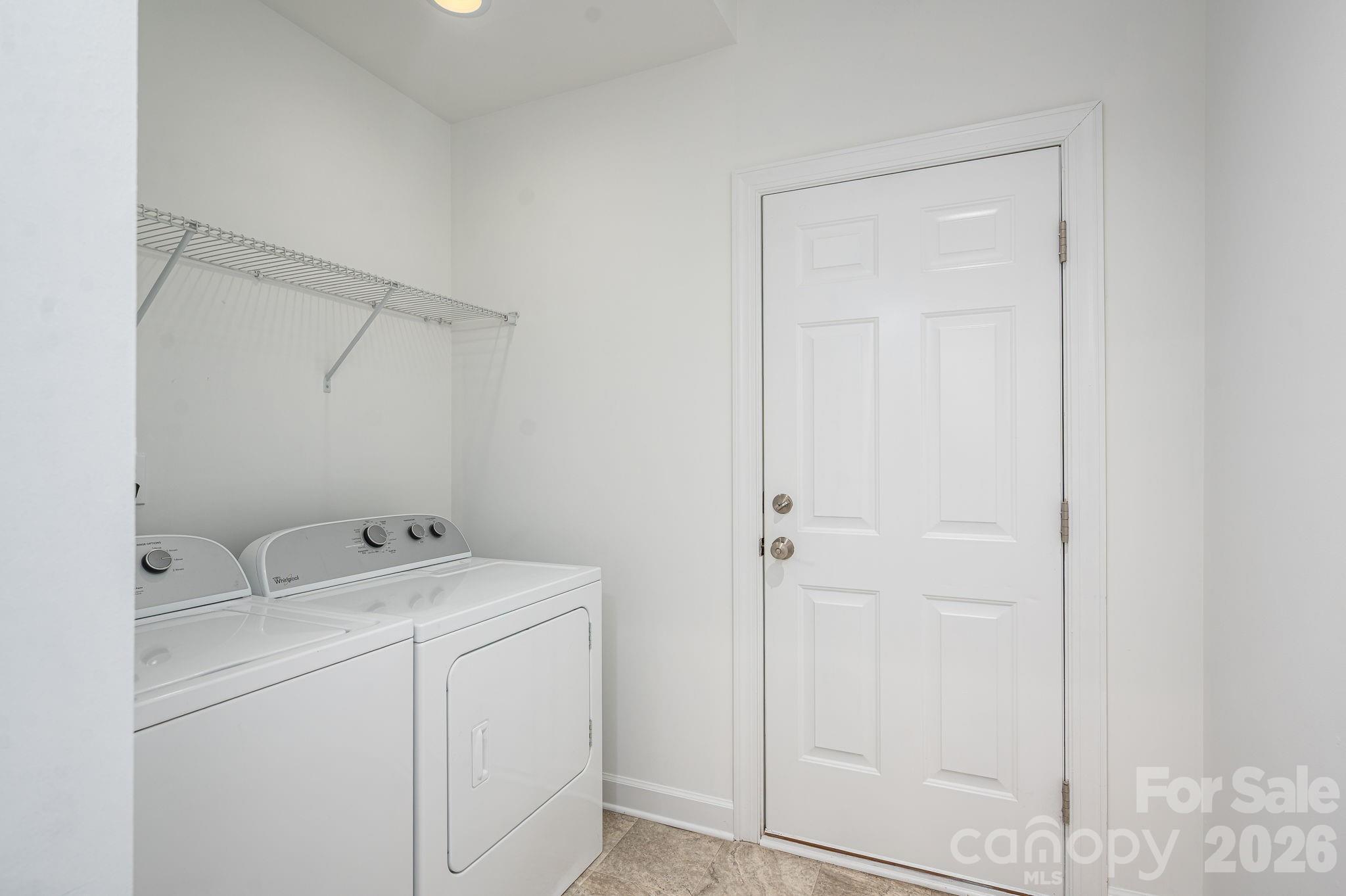 6033 Bountiful Street Belmont NC 28012