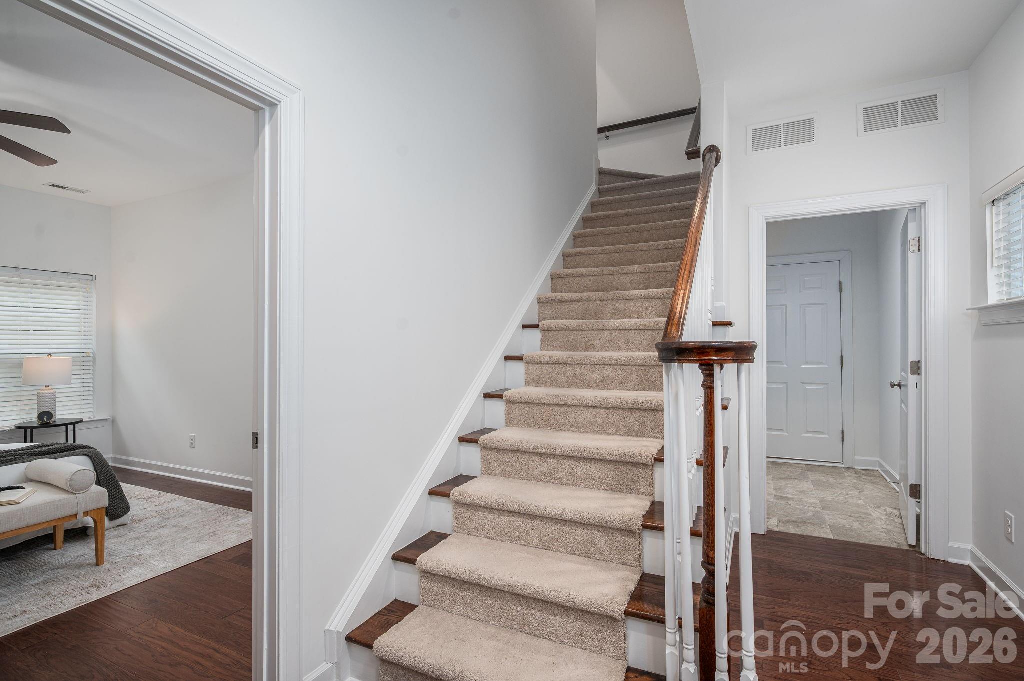 6033 Bountiful Street Belmont NC 28012