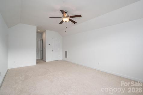 6033 Bountiful Street Belmont NC 28012