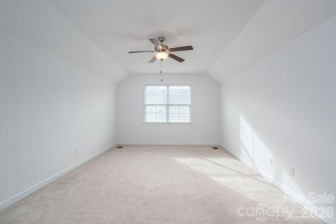 6033 Bountiful Street Belmont NC 28012