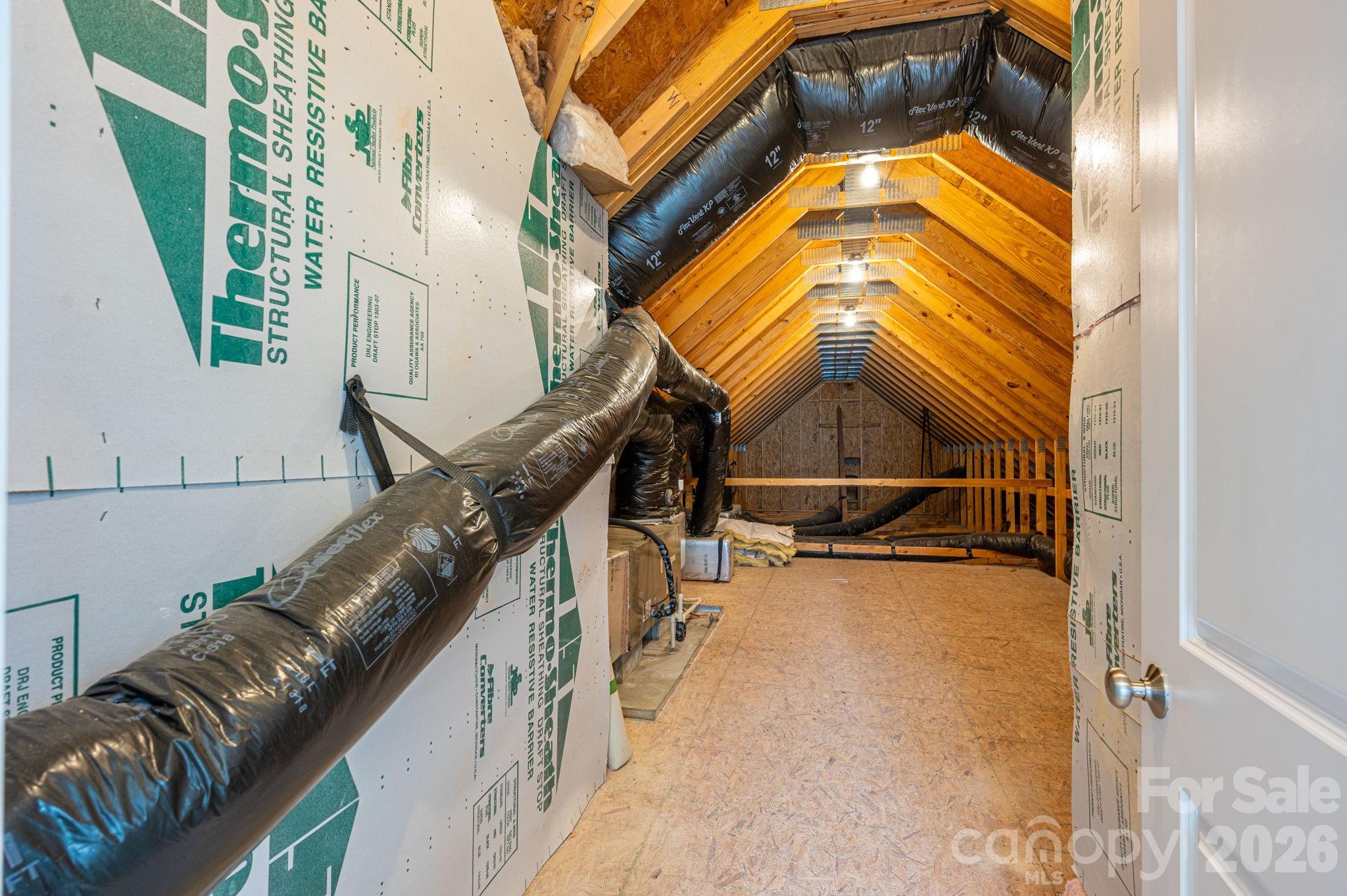 6033 Bountiful Street Belmont NC 28012