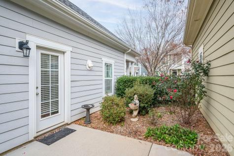 6033 Bountiful Street Belmont NC 28012