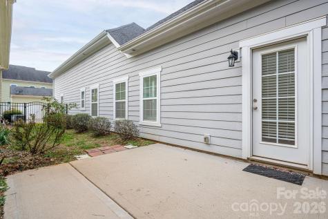6033 Bountiful Street Belmont NC 28012
