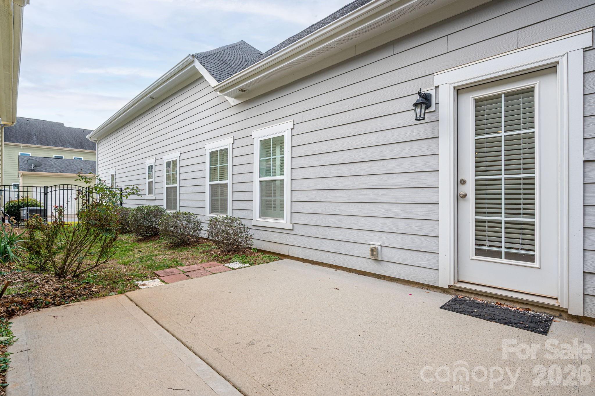 6033 Bountiful Street Belmont NC 28012