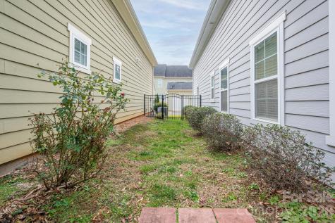 6033 Bountiful Street Belmont NC 28012