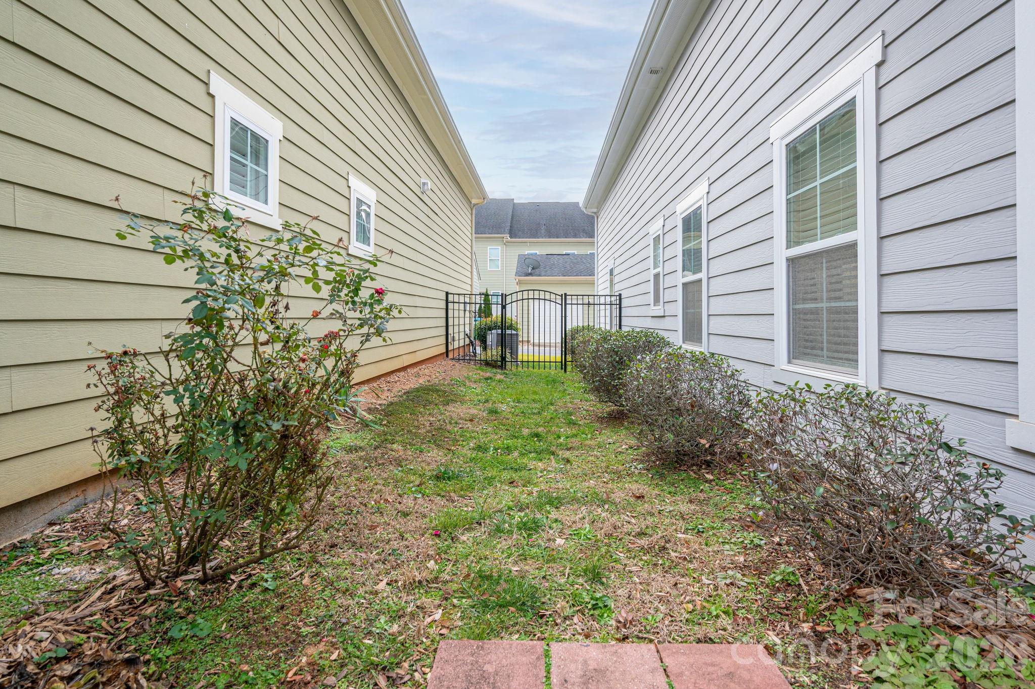 6033 Bountiful Street Belmont NC 28012