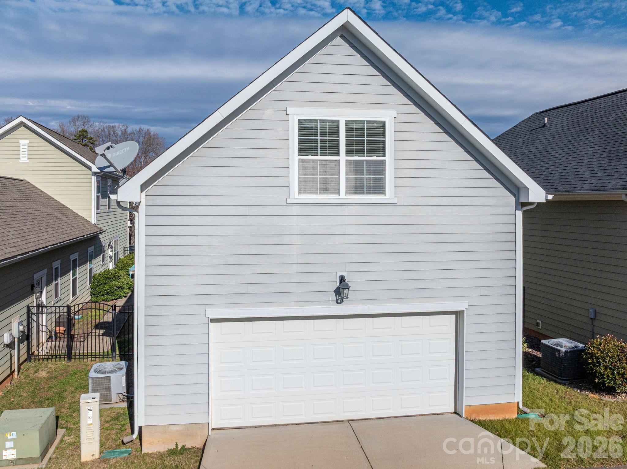 6033 Bountiful Street Belmont NC 28012