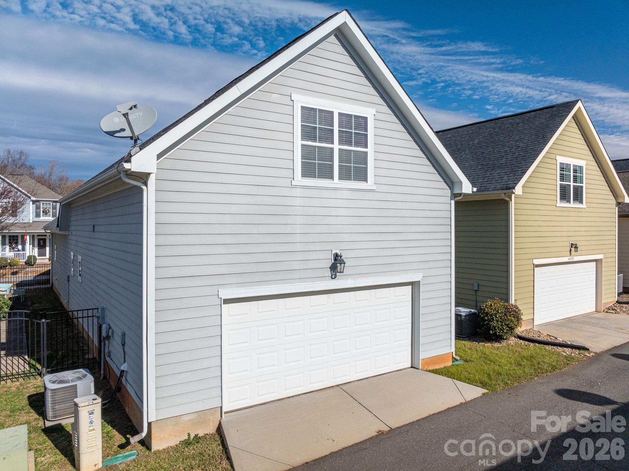 6033 Bountiful Street Belmont NC 28012