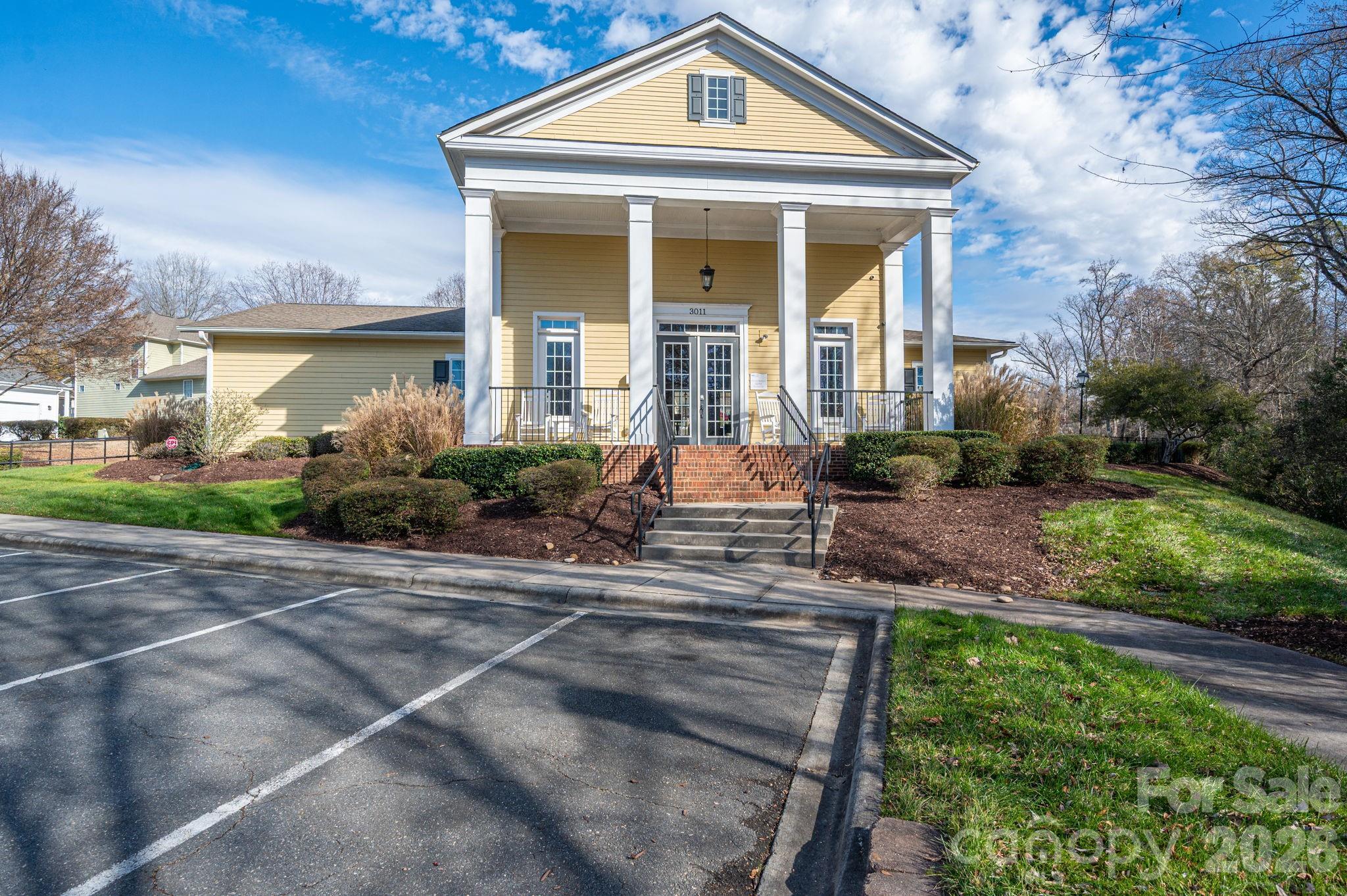 6033 Bountiful Street Belmont NC 28012