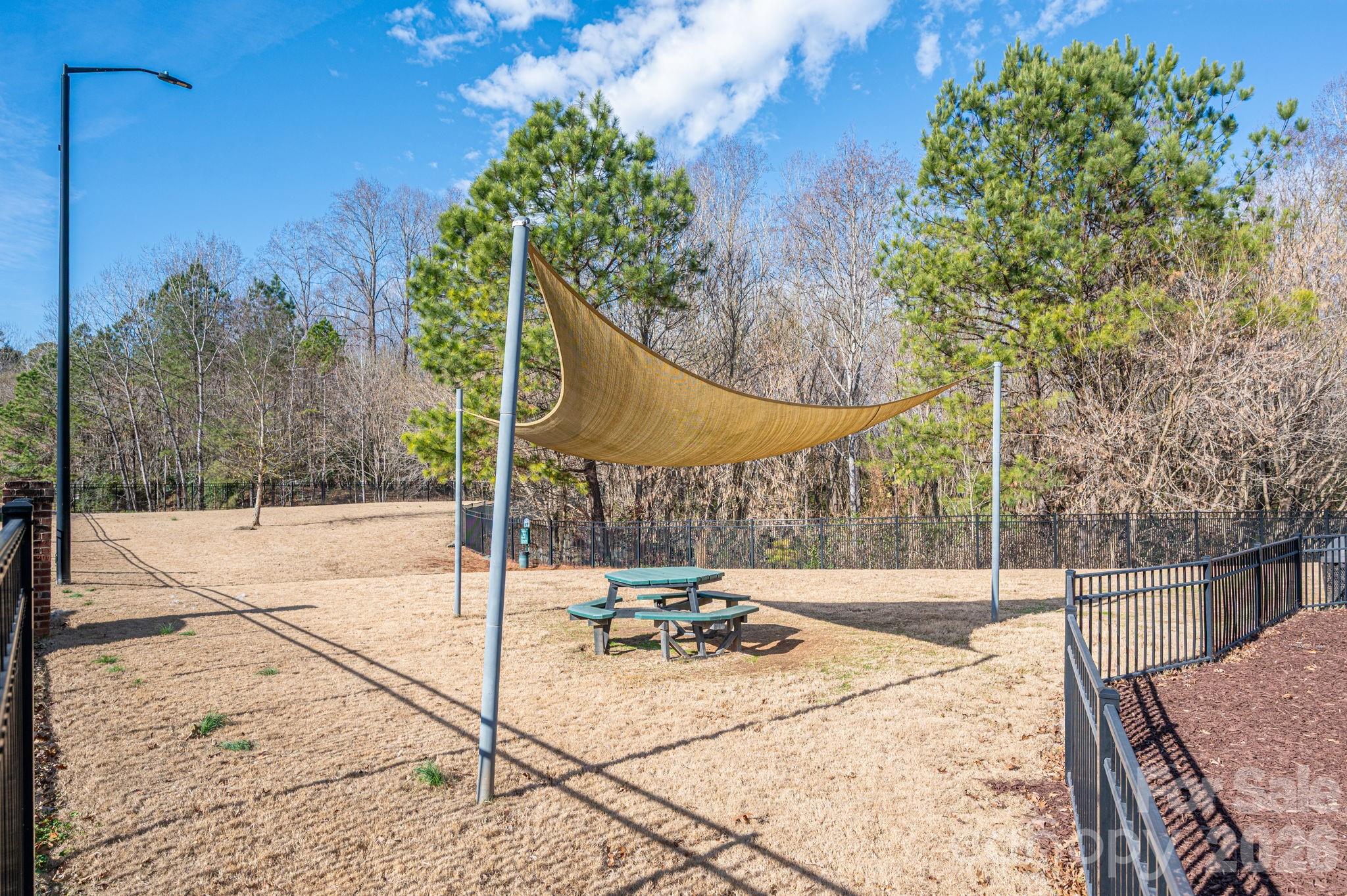 6033 Bountiful Street Belmont NC 28012