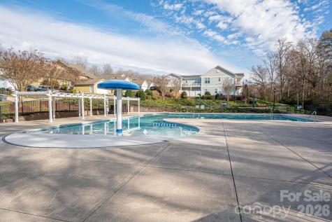 6033 Bountiful Street Belmont NC 28012