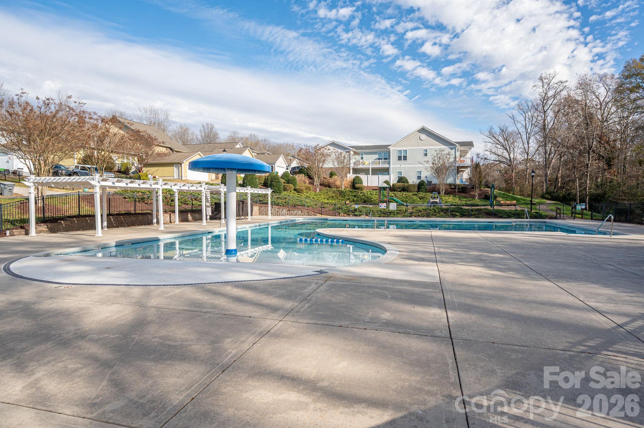 6033 Bountiful Street Belmont NC 28012