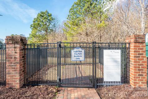 6033 Bountiful Street Belmont NC 28012