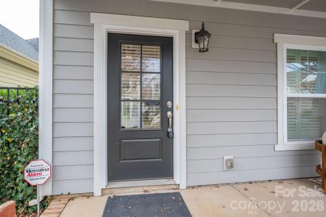6033 Bountiful Street Belmont NC 28012