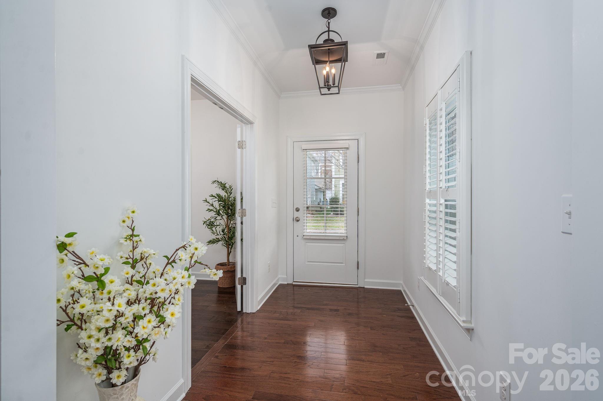 6033 Bountiful Street Belmont NC 28012