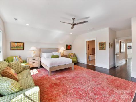 6531 Hazelton Drive Charlotte NC 28210