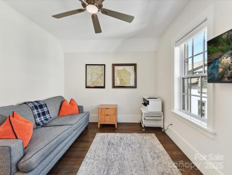 6531 Hazelton Drive Charlotte NC 28210