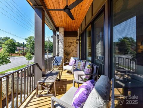 6531 Hazelton Drive Charlotte NC 28210