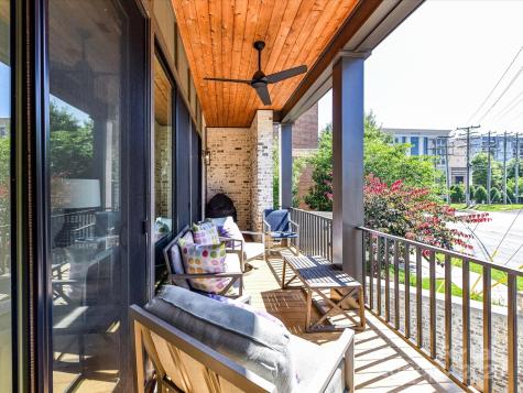 6531 Hazelton Drive Charlotte NC 28210