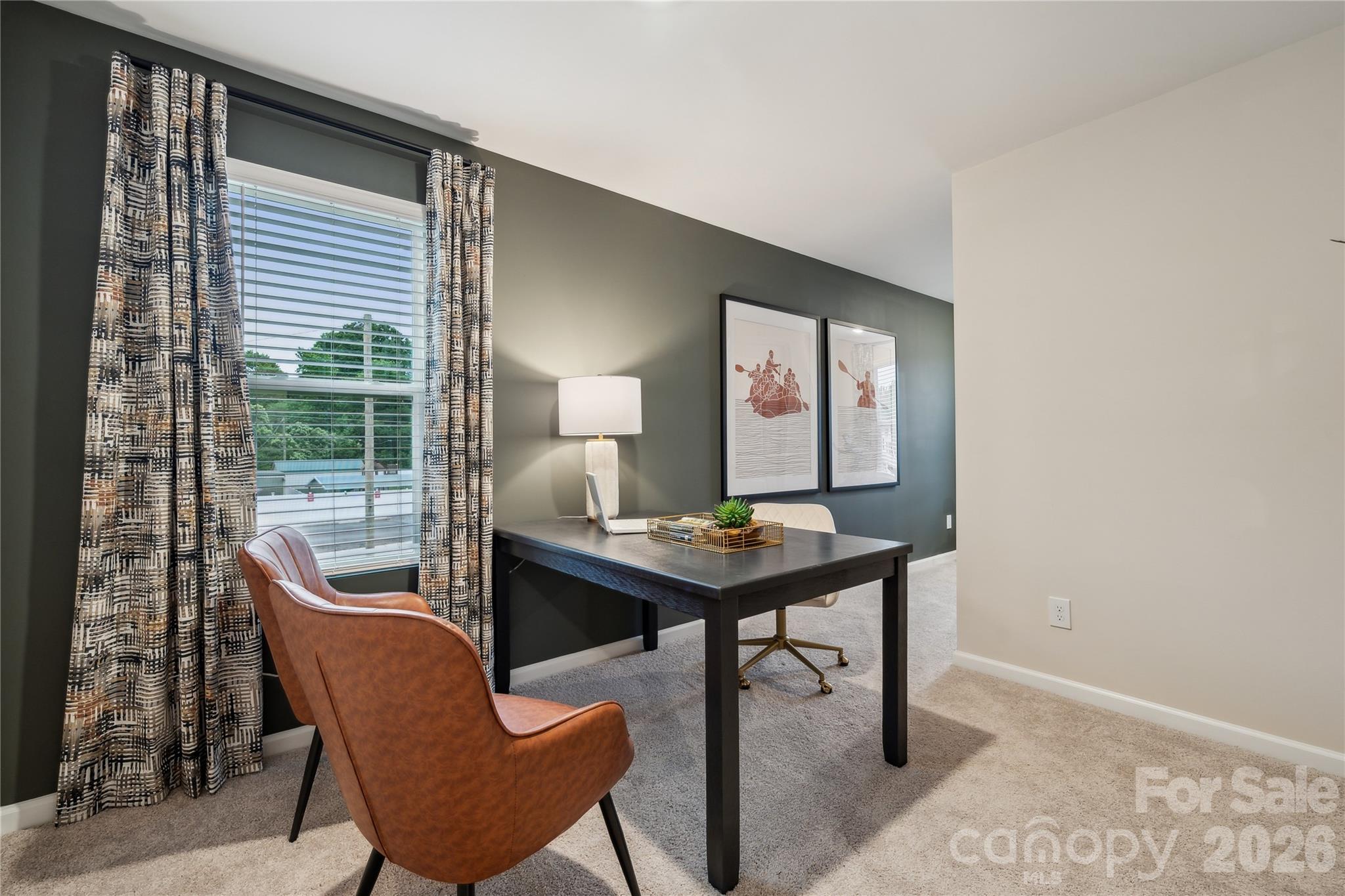 5853 Tuckaseegee Road Charlotte NC 28208