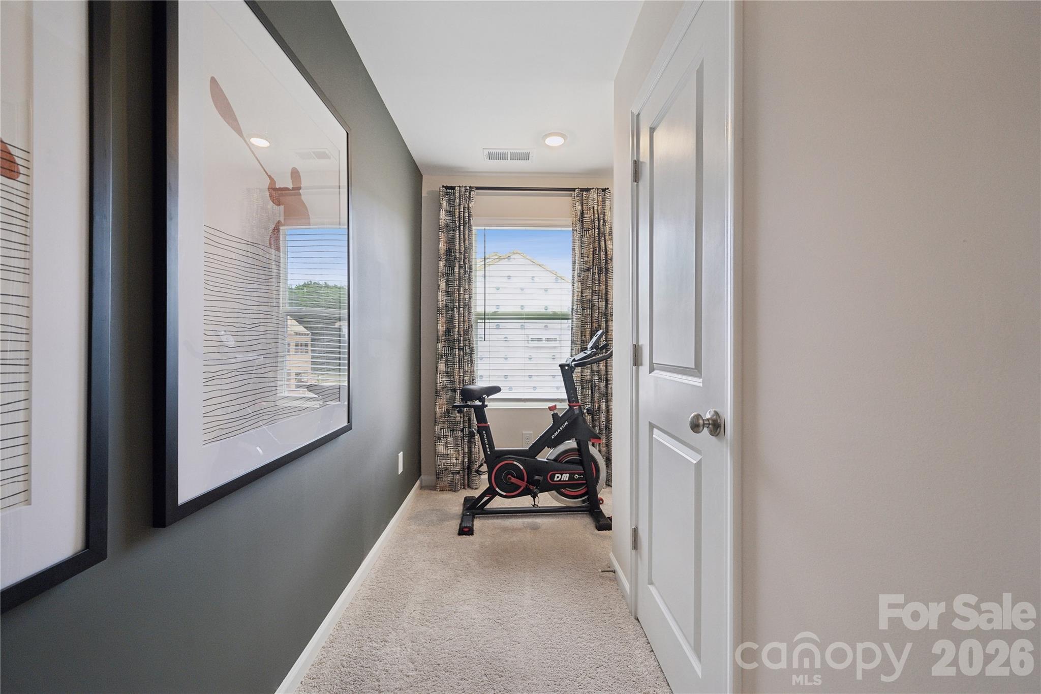 5853 Tuckaseegee Road Charlotte NC 28208