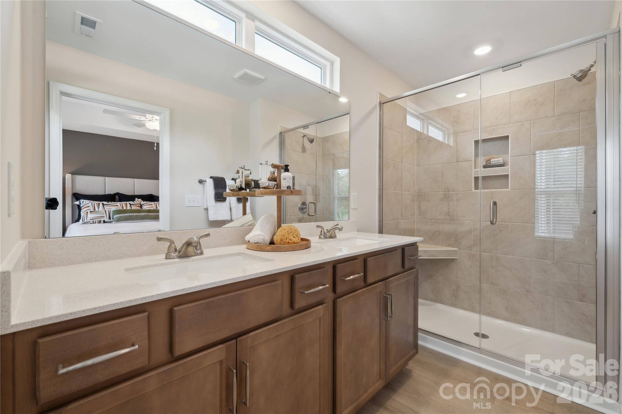 5853 Tuckaseegee Road Charlotte NC 28208