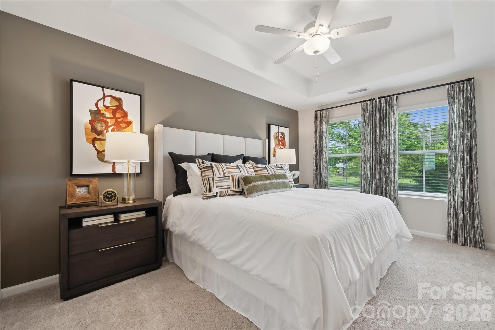 5853 Tuckaseegee Road Charlotte NC 28208