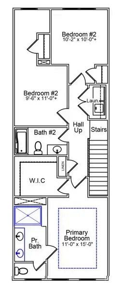 5853 Tuckaseegee Road Charlotte NC 28208