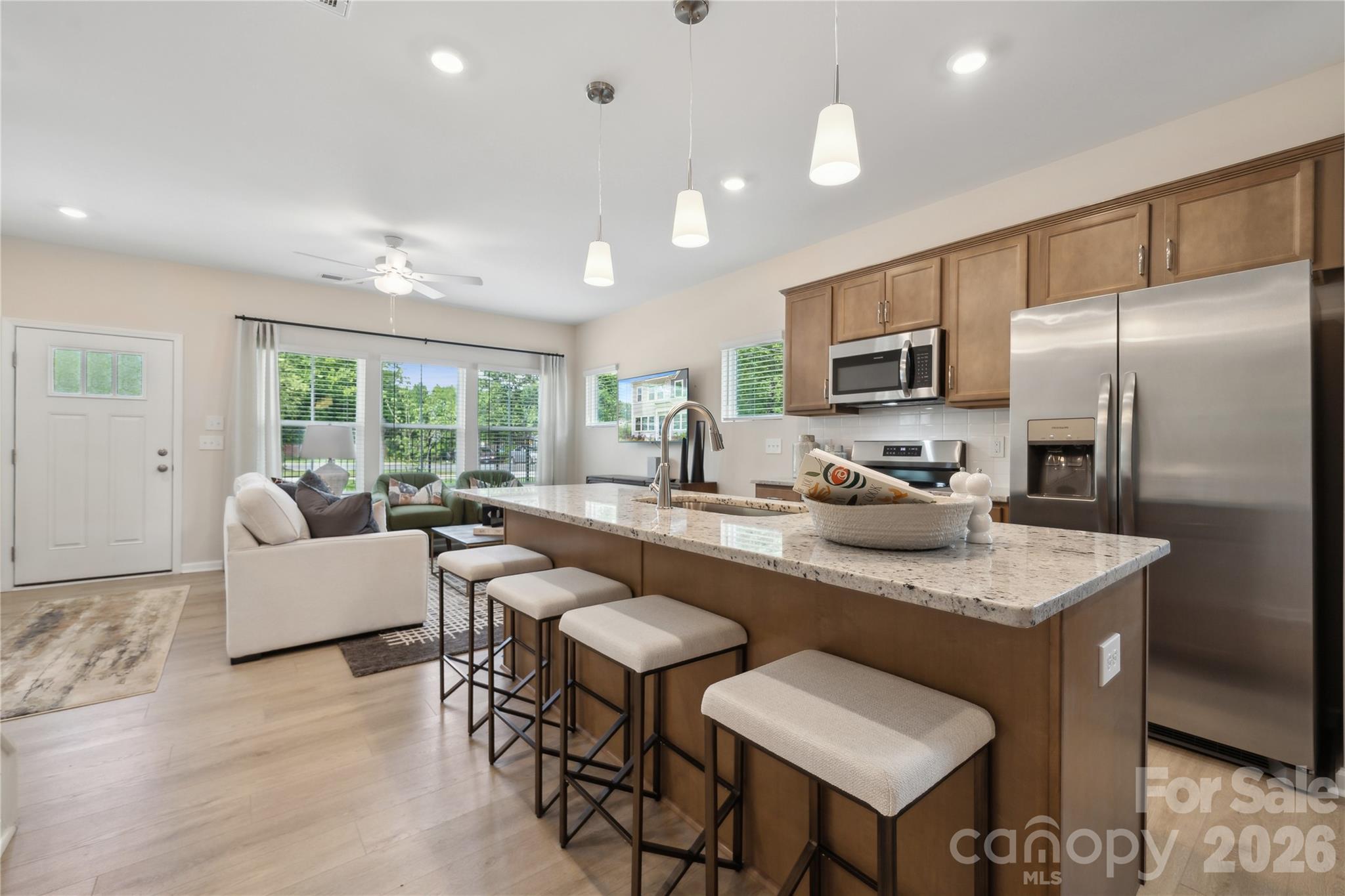 5853 Tuckaseegee Road Charlotte NC 28208