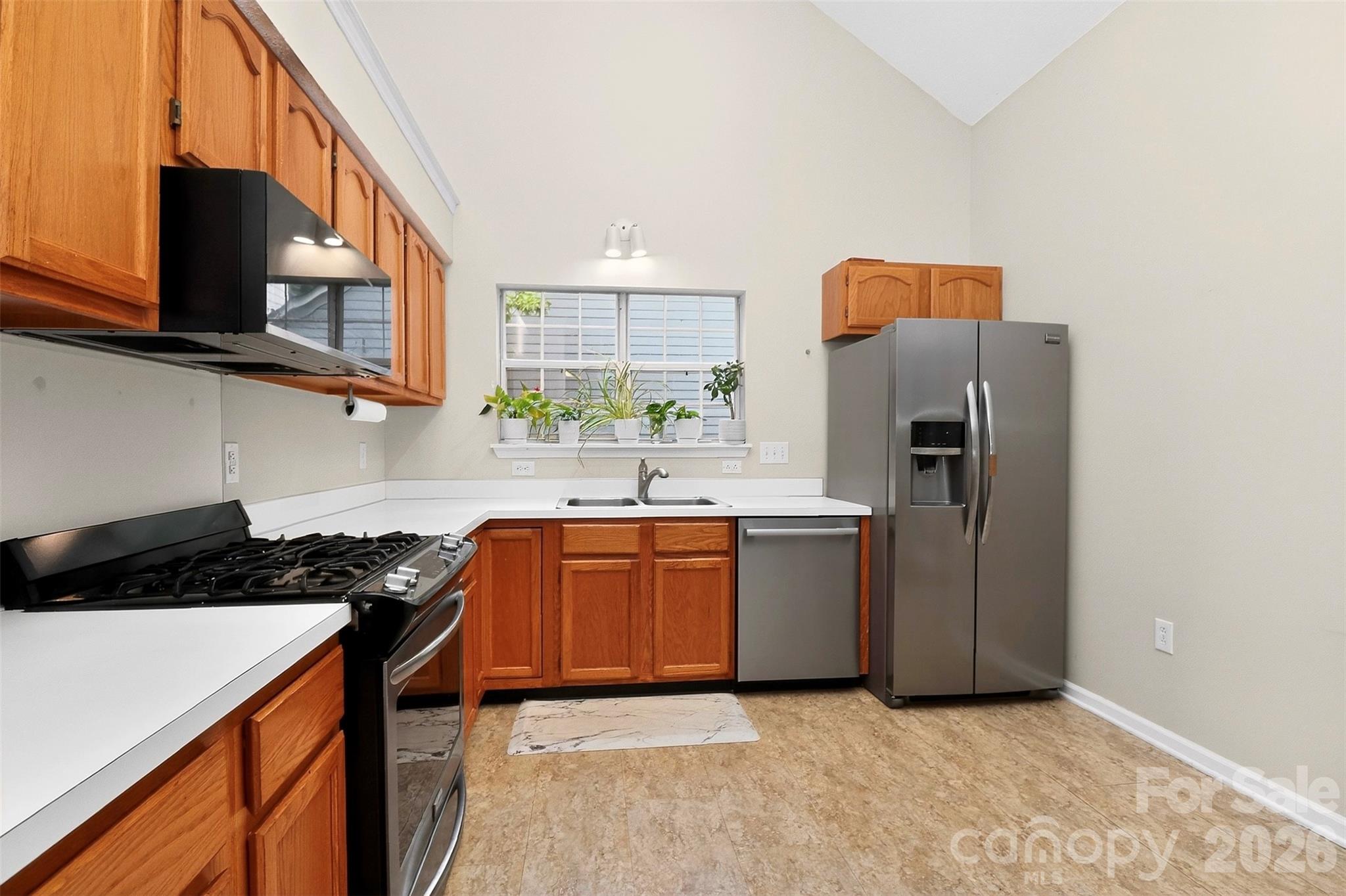 3600 Briarthorne Drive Charlotte NC 28269