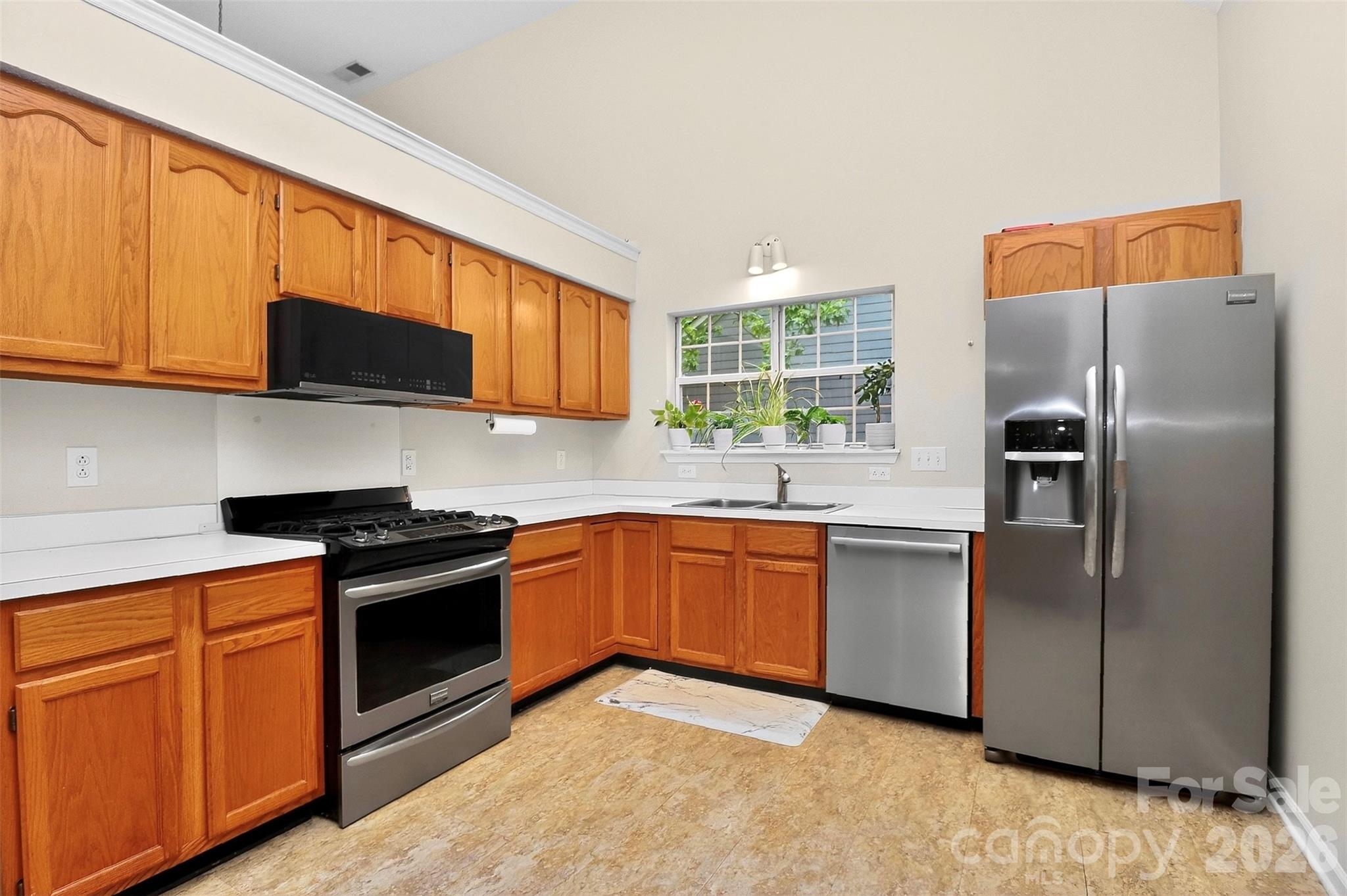 3600 Briarthorne Drive Charlotte NC 28269