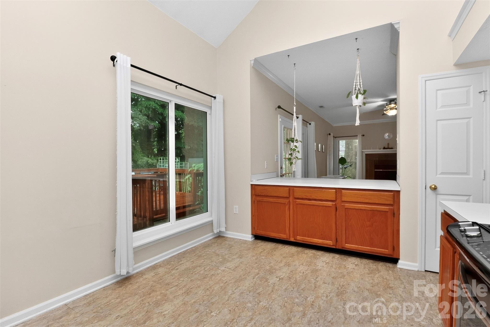 3600 Briarthorne Drive Charlotte NC 28269