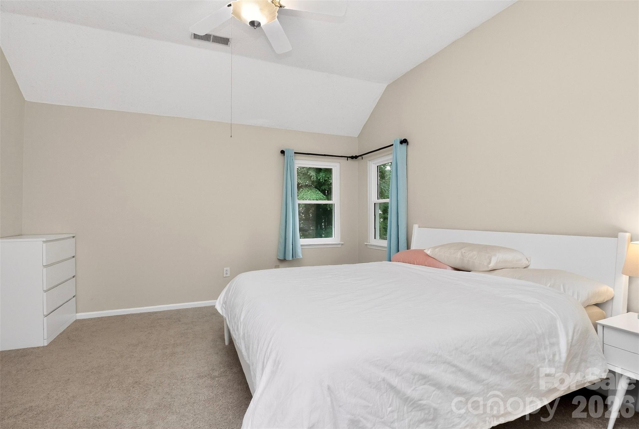 3600 Briarthorne Drive Charlotte NC 28269