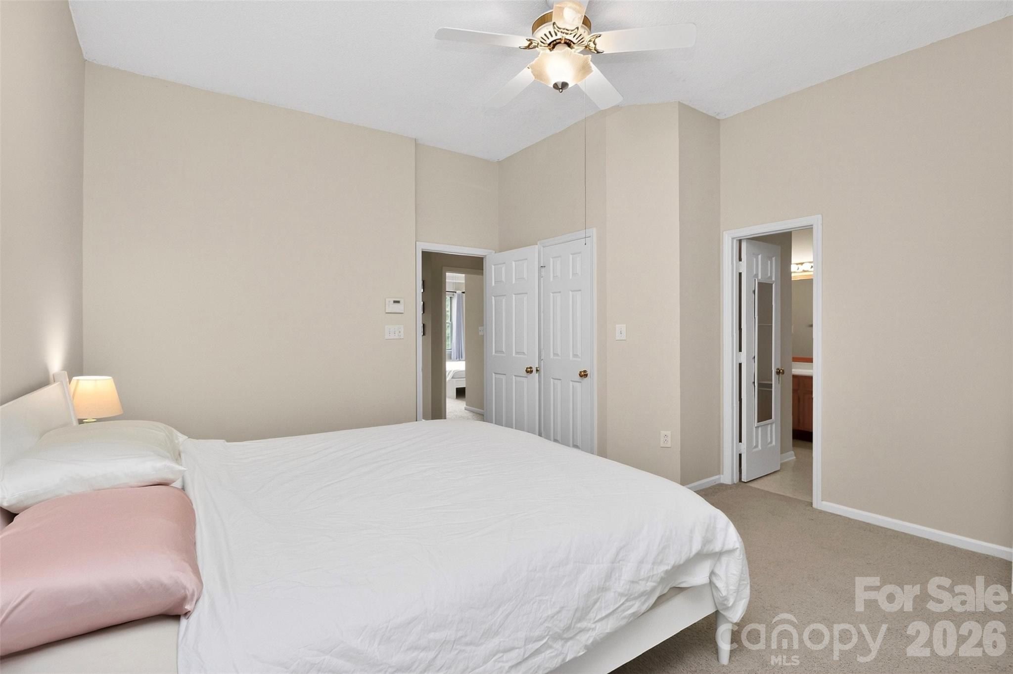 3600 Briarthorne Drive Charlotte NC 28269