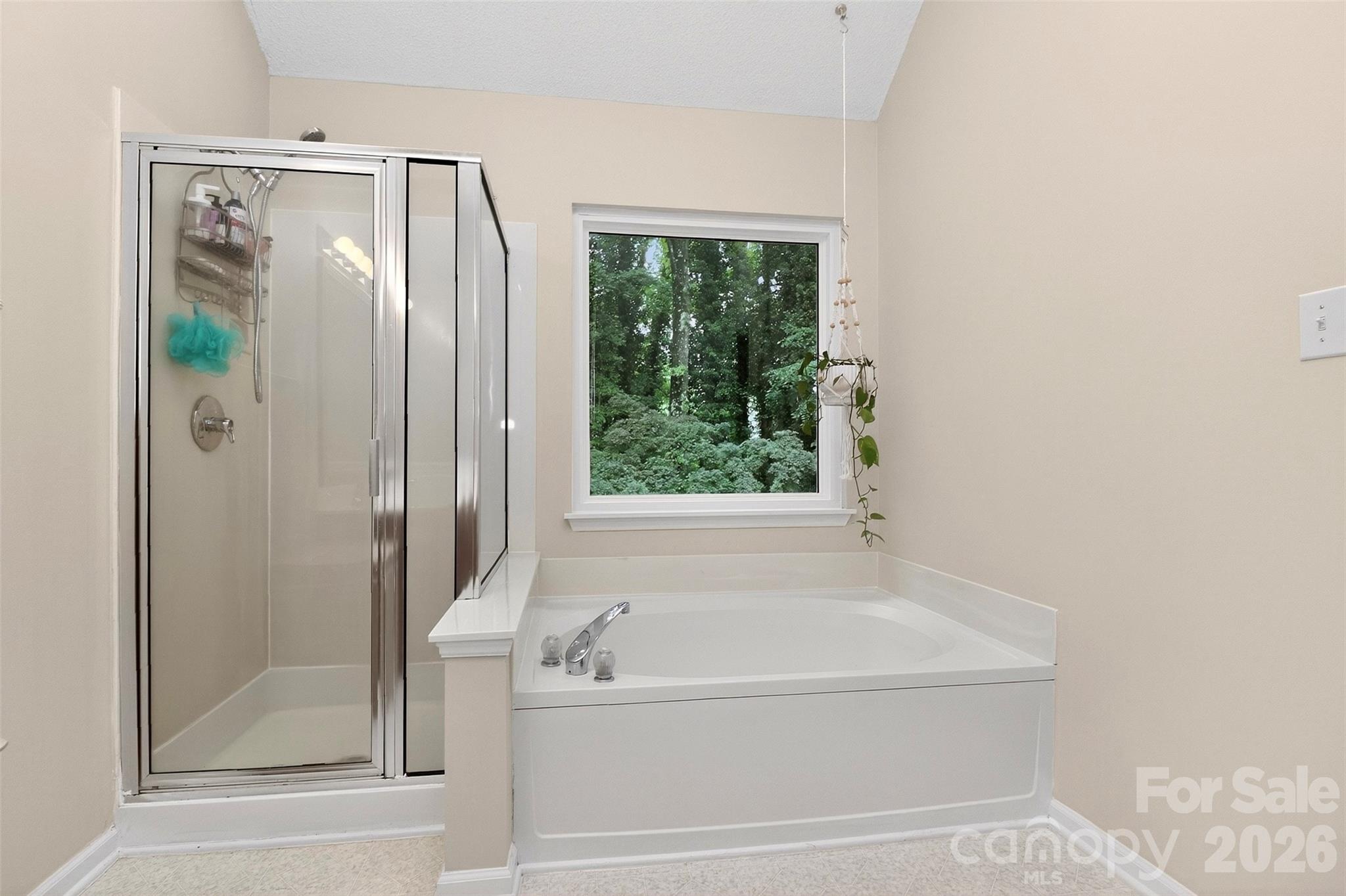 3600 Briarthorne Drive Charlotte NC 28269
