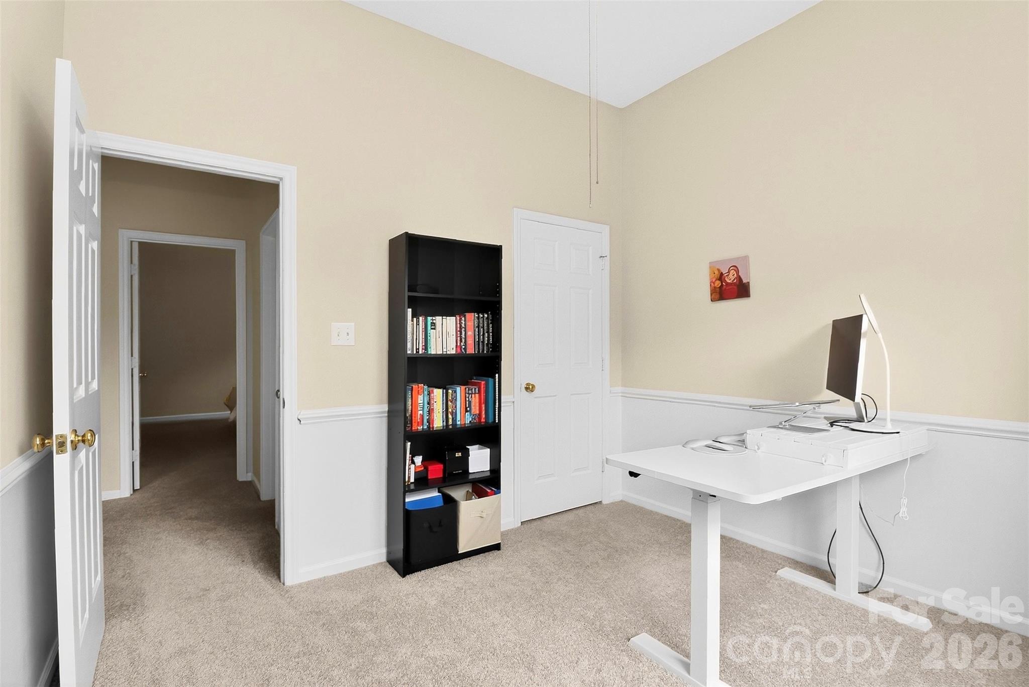 3600 Briarthorne Drive Charlotte NC 28269