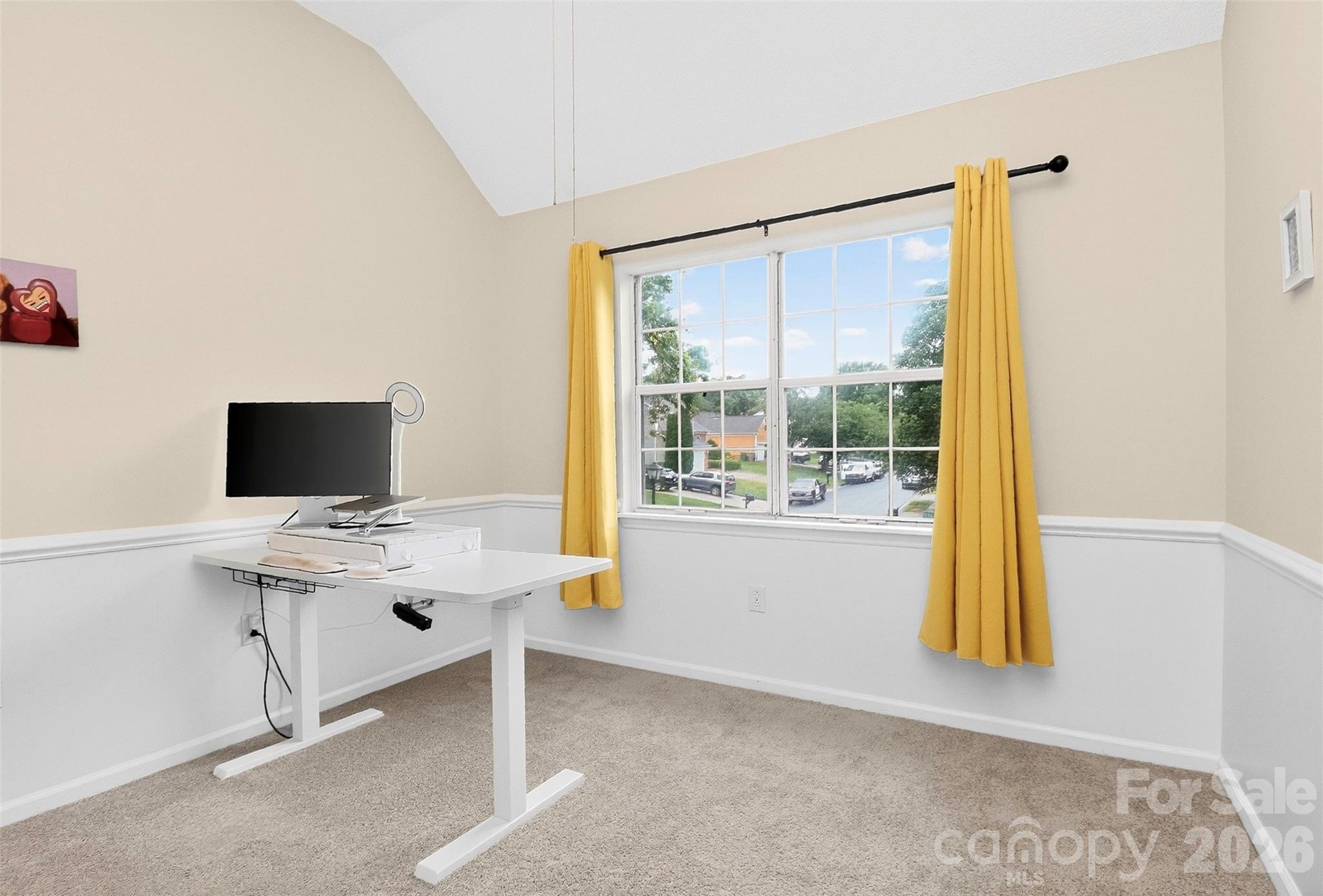 3600 Briarthorne Drive Charlotte NC 28269