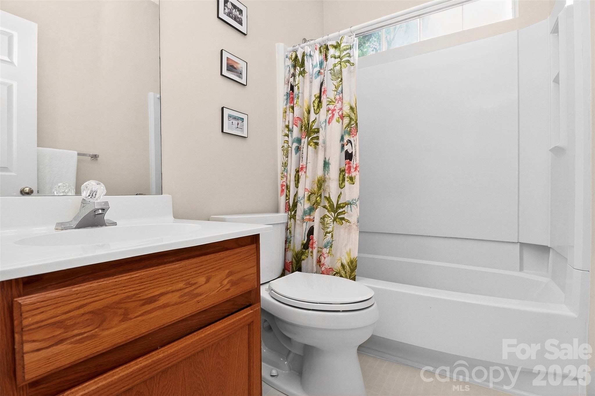 3600 Briarthorne Drive Charlotte NC 28269