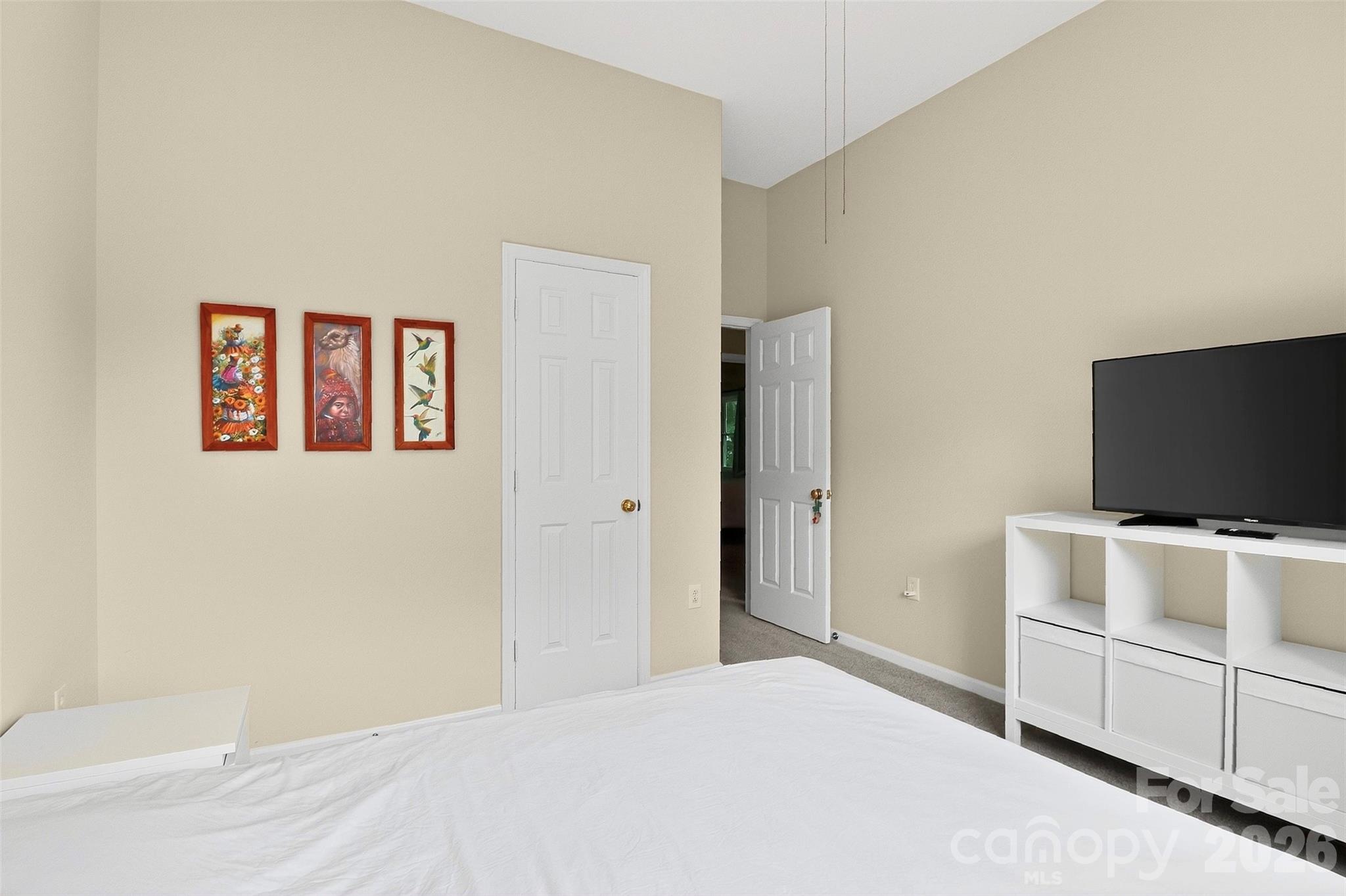 3600 Briarthorne Drive Charlotte NC 28269