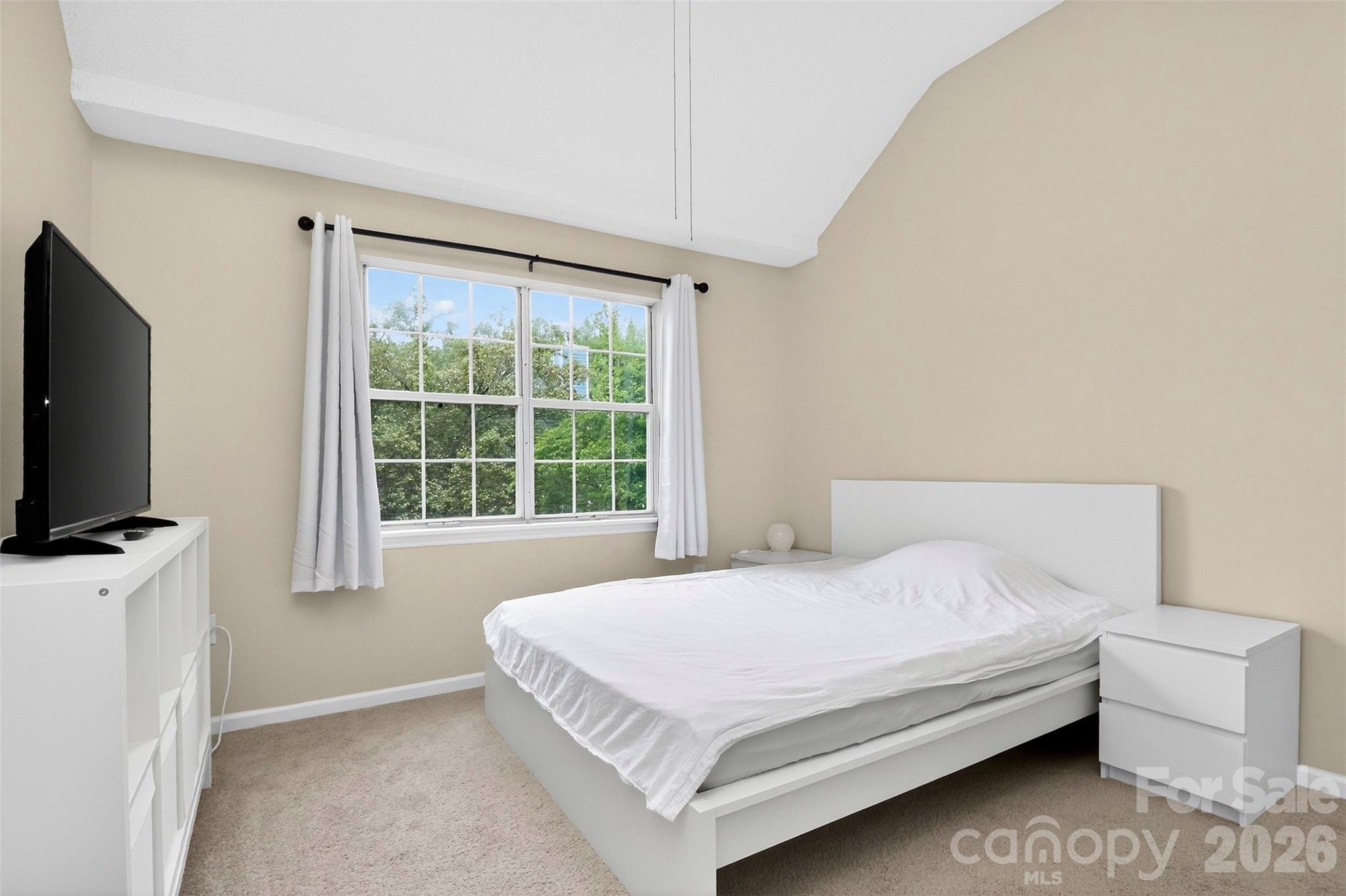 3600 Briarthorne Drive Charlotte NC 28269