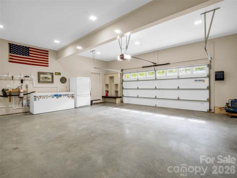 174 Rock Ridge Lake Lure NC 28746